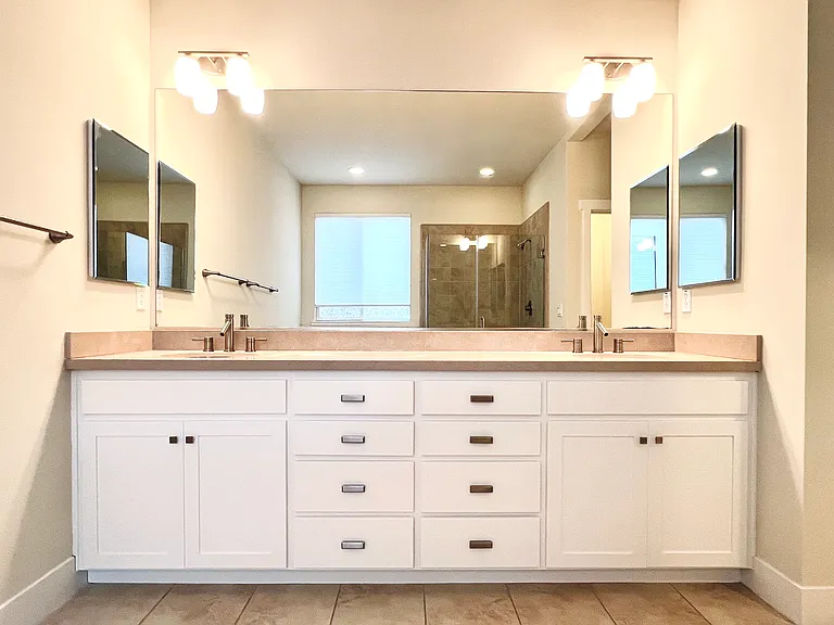 1138 Miramonte Ave — Photo 18