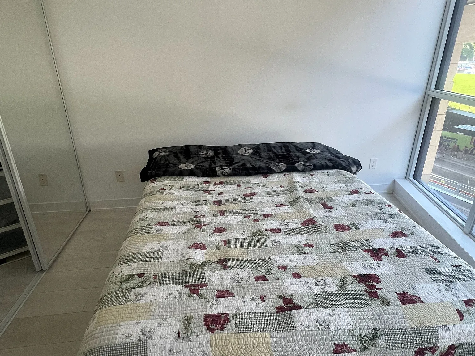 1 bed, $2,200 — Photo 3