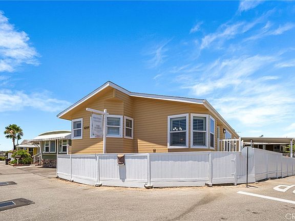2nd image of 6269 E Marina View Dr #271