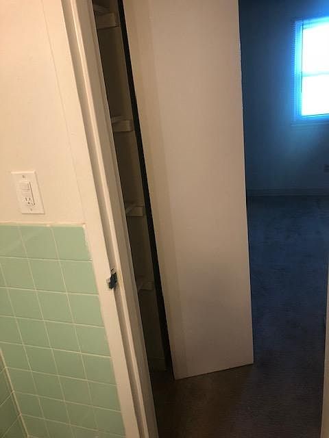 1st image of 1820 Lafayette Pl APT B12
