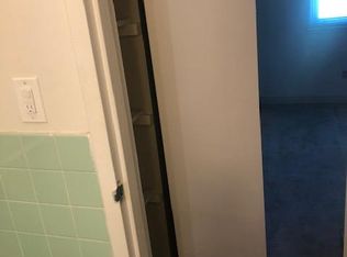 1820 Lafayette Pl APT B12, Columbus, OH 43212