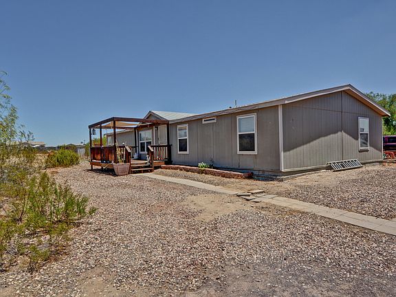 2nd image of 2119 N 199th Ave