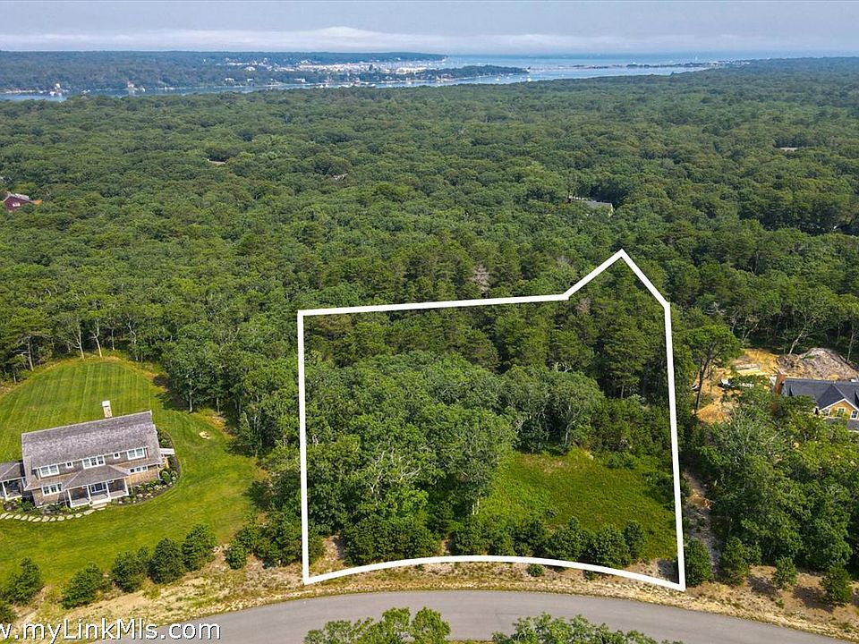 1st image of 22 Paddock Rd