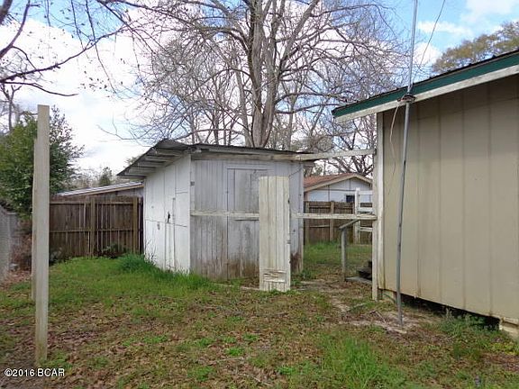 4th image of 1787 Florida St