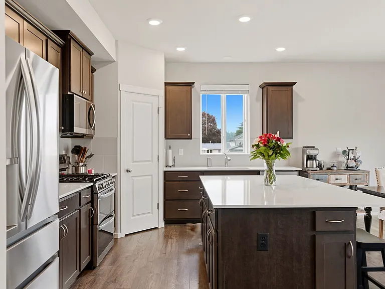335 Belfair St SW — Photo 10