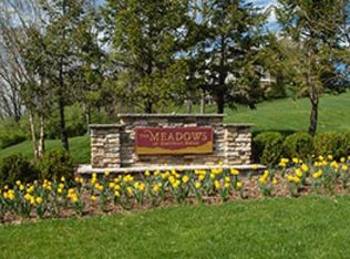 21 Junegrass Way, Hackettstown, NJ 07840