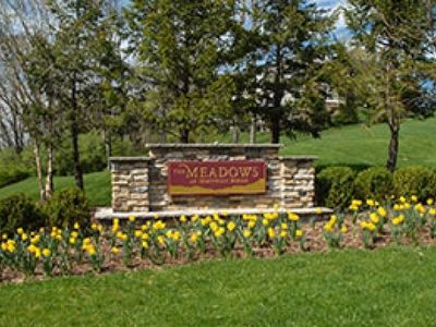 21 Junegrass Way, Hackettstown, NJ, 07840