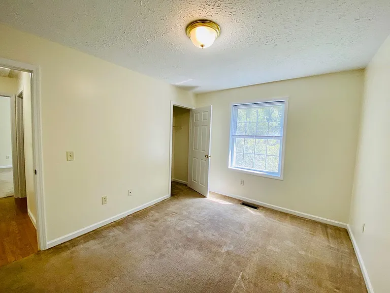 1348 State Highway 194 N — Photo 14