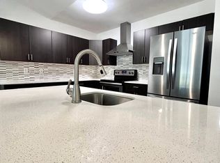 403 Gethings Cir #403, Battle Creek, MI