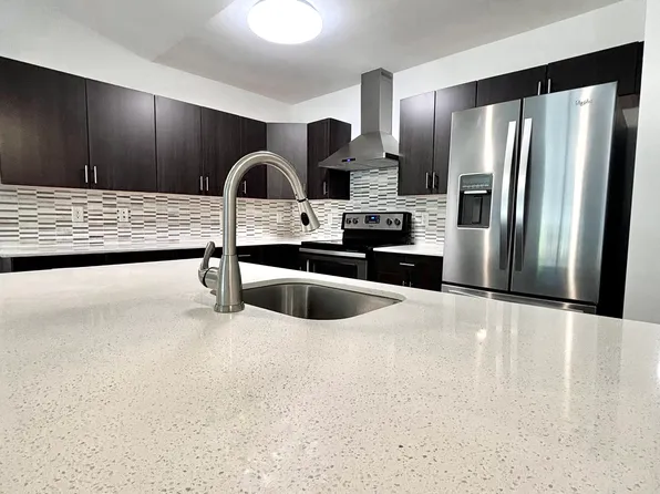 403 Gethings Cir #403, Battle Creek, MI 49015
