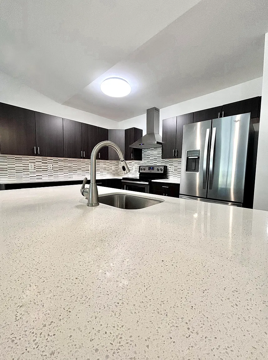 403 Gethings Cir #403 photo 1