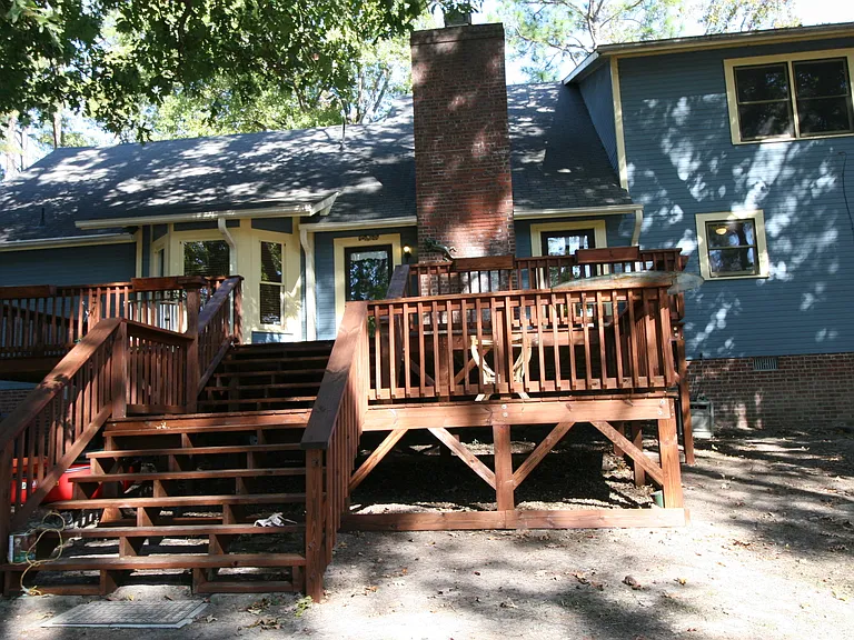 609 Georgetown Cir — Photo 2