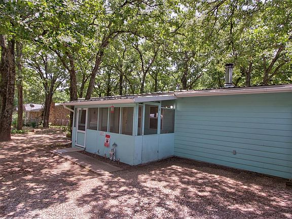 4th image of 209 George A Greene Dr