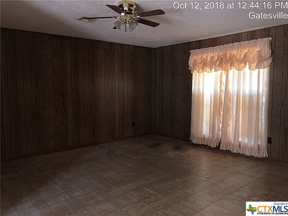 4th image of 3640 County Road 318