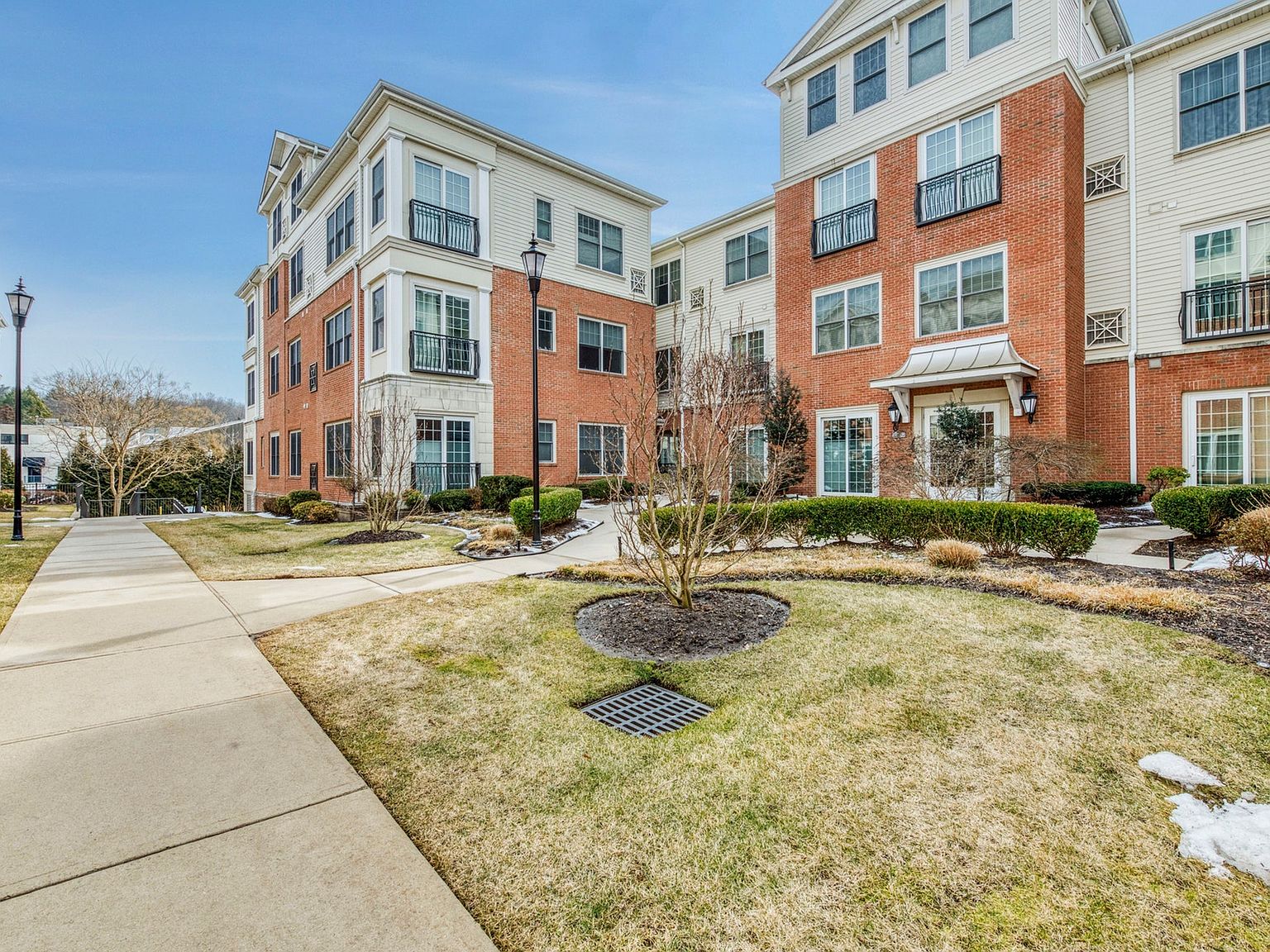 2205 The Plz, Tenafly, NJ 07670 Zillow