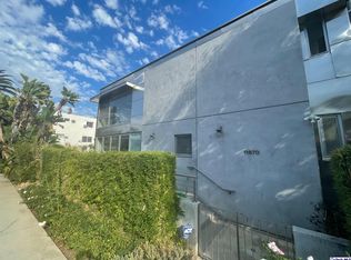 11670 Gorham Ave, Los Angeles, CA 90049