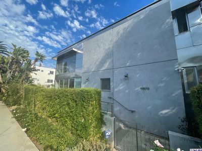11670 Gorham Ave, Los Angeles, CA, 90049