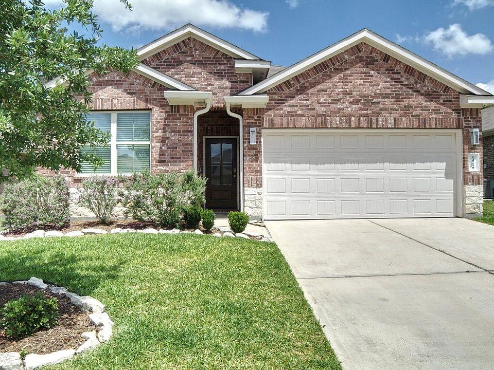 1st image of 14210 Glacier Bay Ct