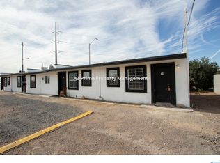 3060 NW Grand Ave #11, Phoenix, AZ 85017