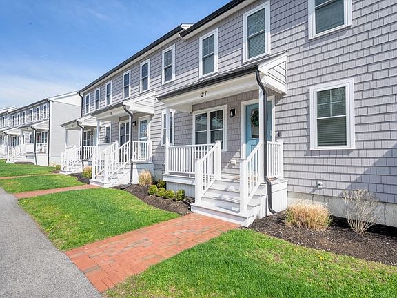 2nd image of 55 Plymouth St #G27