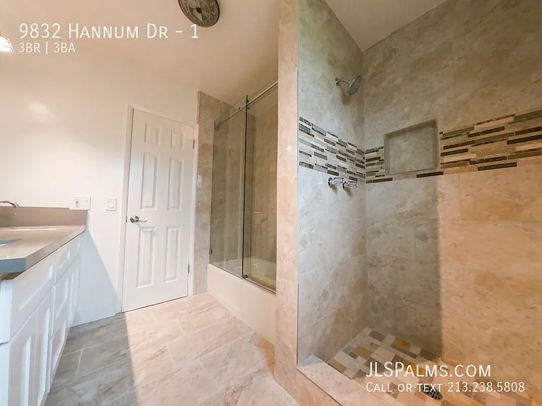 9832 Hannum Dr #1 — Photo 10