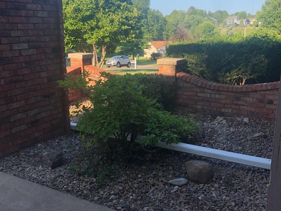 250 Terrace Dr, Oskaloosa, IA 52577 Zillow