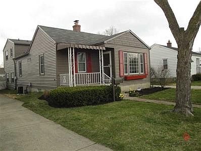1st image of 1839 Eisenhower Dr