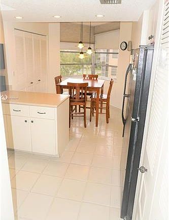 5th image of 9531 Seagrape Dr APT 308