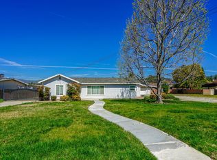 559 E Juanita Ave, Glendora, CA 91740
