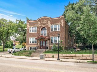 1001 Lowry Ave N APT D, Minneapolis, MN 55411