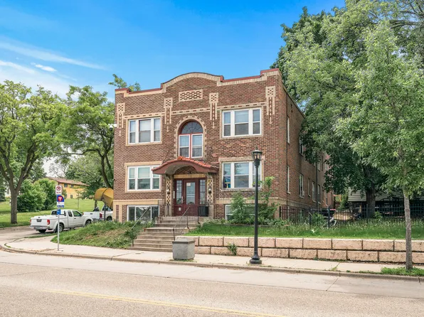 1001 Lowry Ave N APT G, Minneapolis, MN 55411