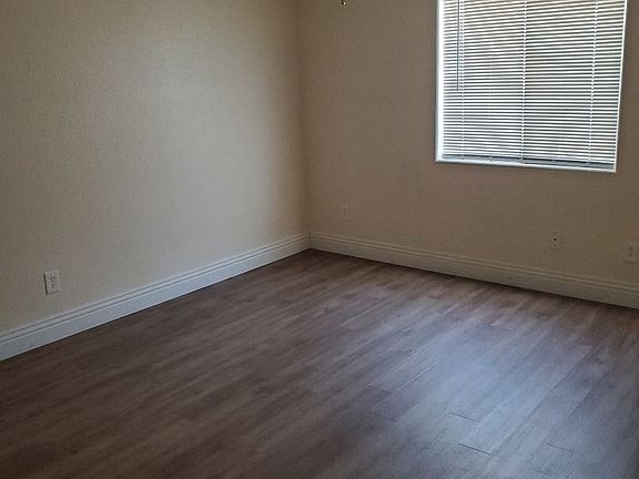 3rd image of 5444 Cholla Cactus Ave