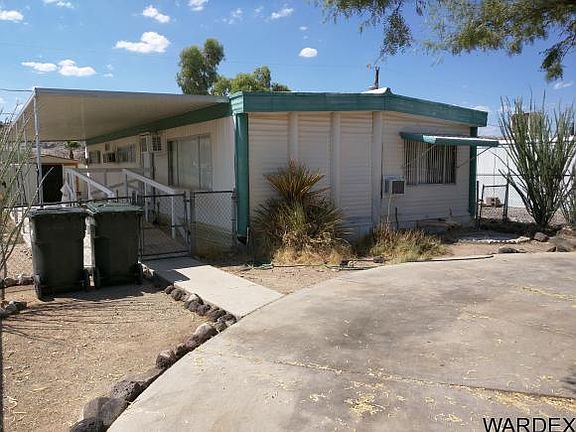2nd image of 1775 Forest Dr