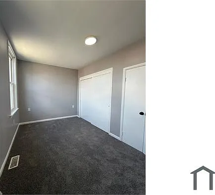 1900 Grinnalds Ave — Photo 6