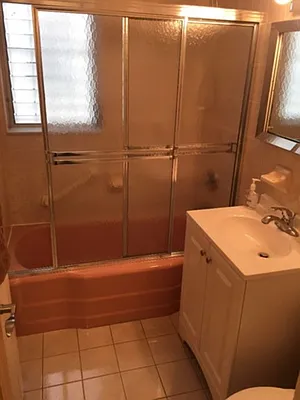 Rented by Sterling Realty Solution Inc | media 23