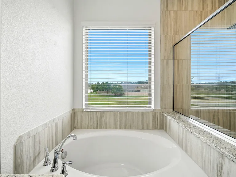 4248 Merry Mill Dr — Photo 40