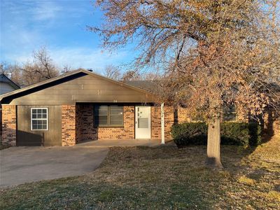 38 Crown Pt, Pauls Valley, OK, 73075