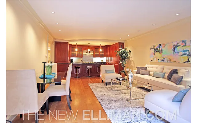 Sold by Douglas Elliman | media 12
