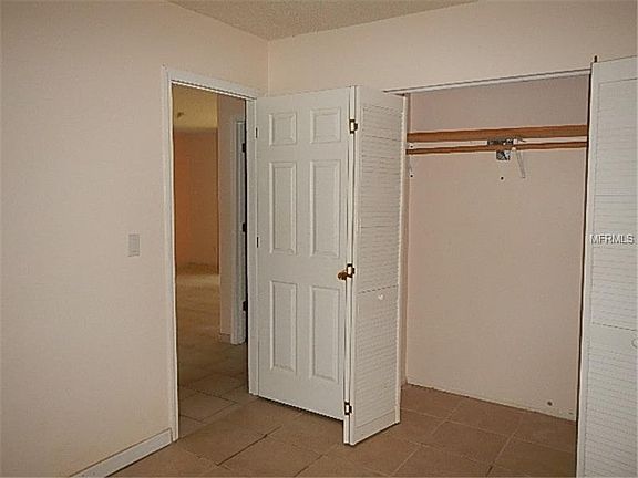 4th image of 6460 Cedarbrook Dr S