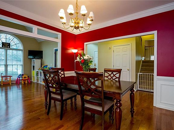 5th image of 5559 Wynhall Dr