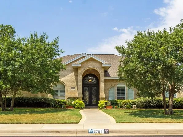 5708 Devlin Pl, Midland, TX 79707