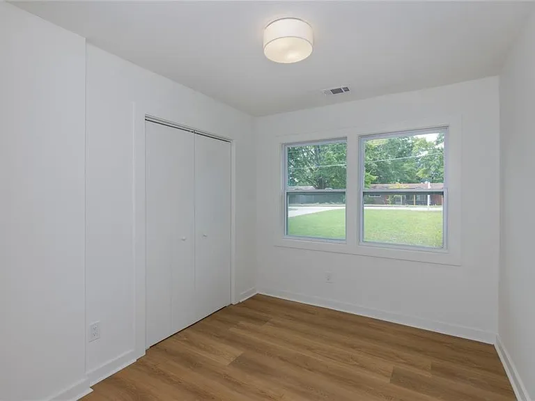 3026 Brook Dr — Photo 19