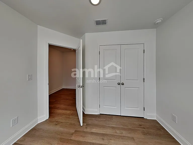 161 Sapling Way — Photo 20