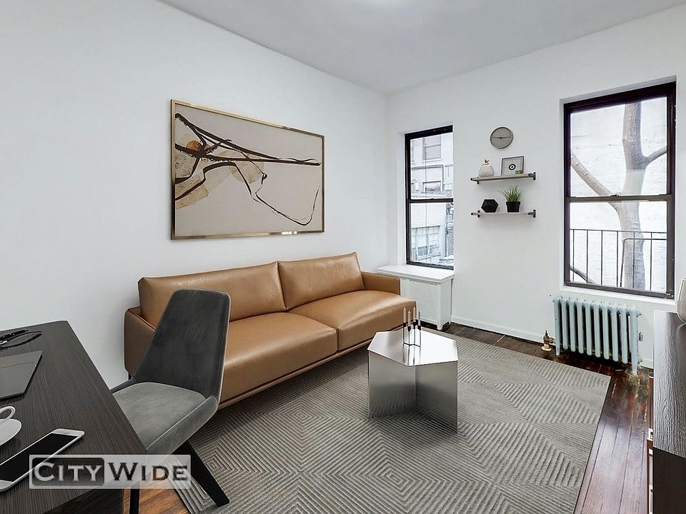 1st image of 159 E 55th St #2C