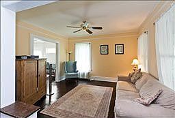 4th image of 524 Kingsland St