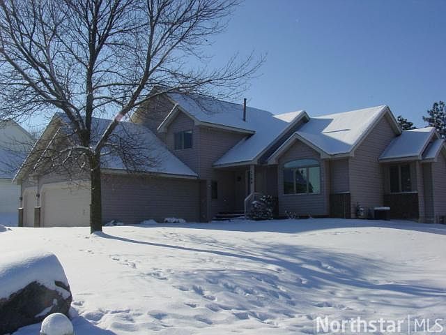 1st image of 1794 Jewel Dr