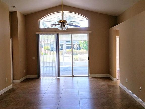 4th image of 1607 Firewheel Dr