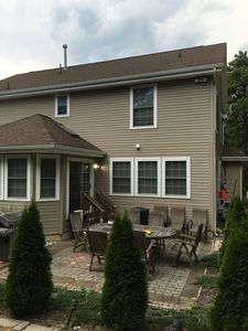 409 Wood St, Little Egg Harbor, NJ, 08087