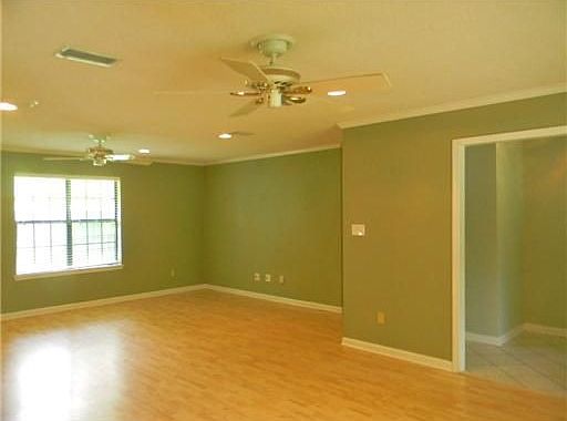 4th image of 2604 Windward Dr
