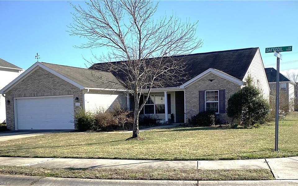 1st image of 7305 Daffodil Ln